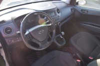 Hyundai i10 1.2 YES!