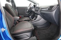 Ford Puma 1.0 M-Hybrid ST-Line