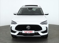 MG HS 1.5 T-GDI Luxury