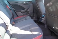 Skoda Kamiq 1.0 TSI Monte Carlo