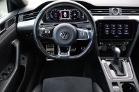 VW Arteon 2.0 Elegance