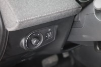 MG ZS 1.5 Hybrid Standard Aut.