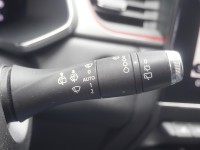 Renault Captur II 1.6 E-TECH Plug-in 160 Intens