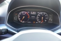 Seat Ibiza 1.0 TSI FR