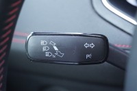 Seat Arona 1.5 TSI FR