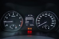 Hyundai i30 Kombi 1.4 Trend