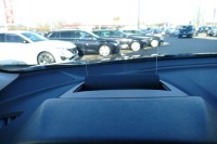 Mitsubishi Eclipse Cross 1.5 T-MIVEC