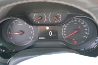 Opel Corsa F 1.2 Edition
