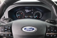 Ford Tourneo Custom 2.0 TDCi Active