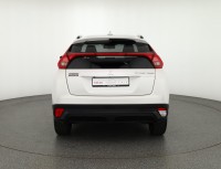 Mitsubishi Eclipse Cross 1.5 T-MIVEC Diamant