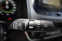 Nissan Qashqai N-Connecta 1.3 Dig-T