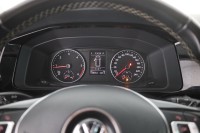 VW T6 California 2.0 TDI 4Motion