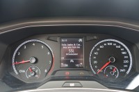 VW T-Roc 1.0 Style