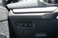 Skoda Octavia Combi Style iV