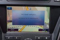 Hyundai Santa Fe 2.2 CRDI