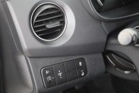 Hyundai i10 1.2 Passion+