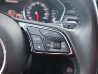 Audi A5 Sportback 40 TDI quattro