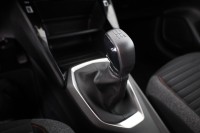 Peugeot 208 1.2 PureTech