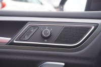 VW Golf Sportsvan 1.4 TSI DSG