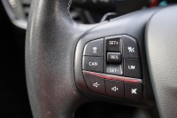 Ford Fiesta 1.0 EB Cool&Connect