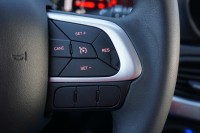 Fiat Tipo Kombi 1.4 Pop