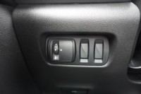 Renault Kadjar 1.3 TCe 160 Black Edition