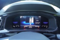 VW T-Roc 1.0 TSI R-Line
