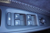 Seat Leon ST 2.0 Cupra 300 4Drive