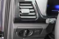 VW T-Cross 1.0 TSI DSG