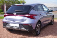 Hyundai i20 1.2