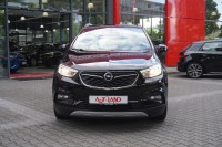 Opel Mokka X 1.4 Turbo Edition Start/Stop