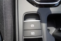 Hyundai Tucson 1.6 T-GDI