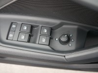 Audi A3 Sportback 1.4 TFSI e advanced