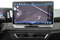 VW Tiguan 1.5 eTSI R-Line DSG