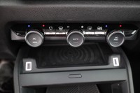 Citroen C4 PureTech 130 Aut.