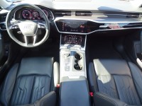 Audi A6 Allroad 50 3.0 TDI