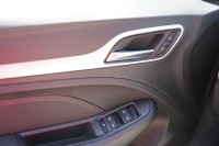 MG ZS 1.5 VTi-Tech