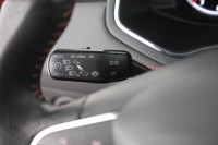 Seat Arona 1.0 TSI FR
