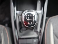 Skoda Scala 1.0 TSI Ambition