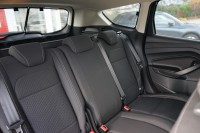 Ford Kuga 2.0 TDCi