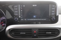 Hyundai i10 1.2 Style