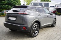 Peugeot 2008 1.2 PureTech