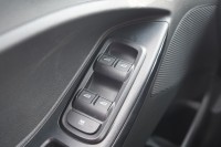 Ford Ka KA+ 1.2 Cool & Sound