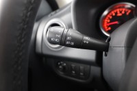 Dacia Sandero Stepway 0.9 TCe Celebration