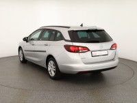 Opel Astra K ST 1.6 CDTI Edition