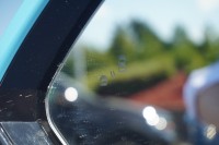 MG HS 1.5 T-GDI Luxury Aut.