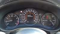 Mazda CX-30 2.0 M-Hybrid Selection 2WD