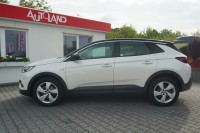 Opel Grandland 1.2 Turbo INNOVATION