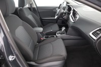 Kia cee'd Sporty Wagon Ceed SW 1.5 T-GDI Aut.