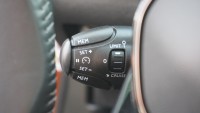 Peugeot 2008 1.2 PureTech Allure Pack